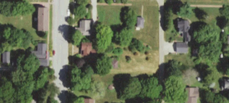 105 Bishop Hl St