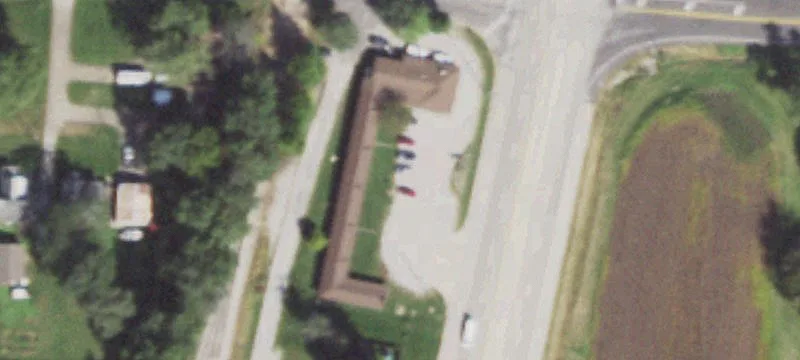 5025 Rte 51