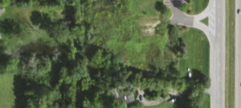 12 Old Barrington Ct