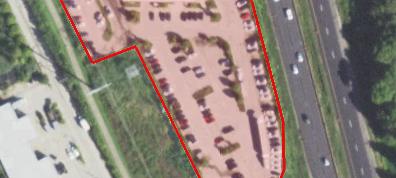 1238 Old Skokie Rd