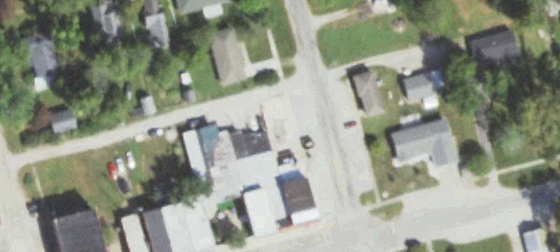 Windsor, IL 61957