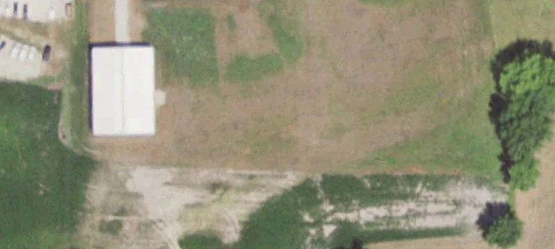 Colona, IL 61241