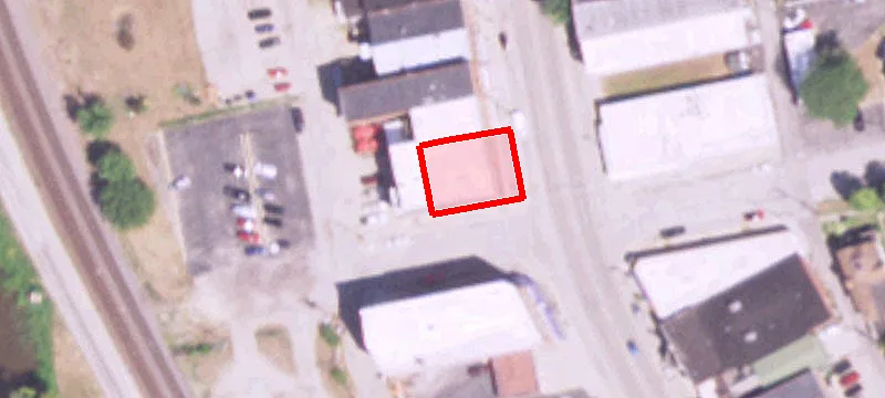 301 Main St