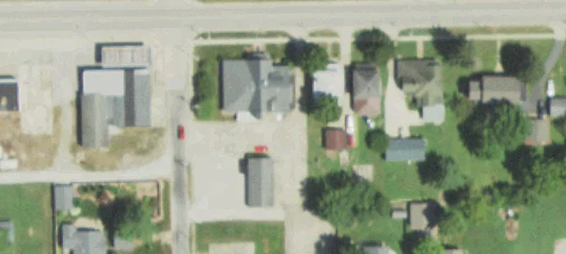 304 Main St