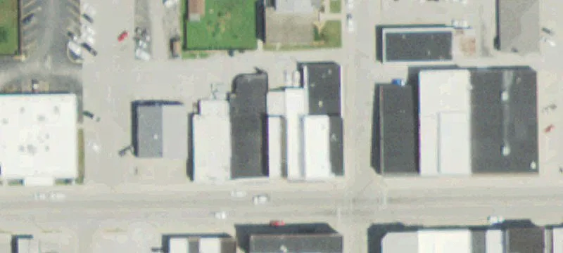 107 Main St