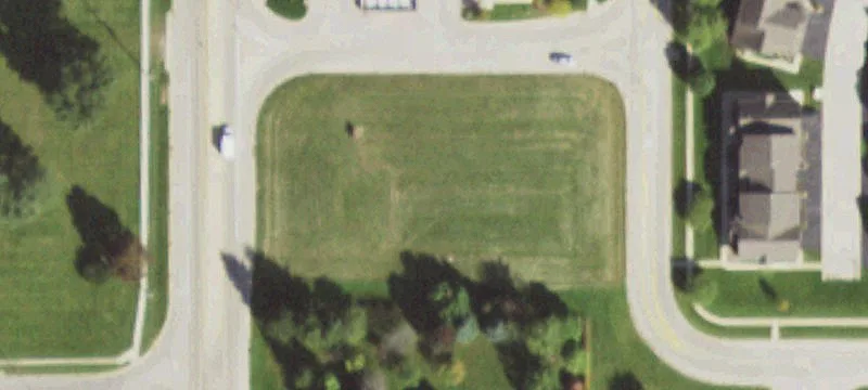 1098 Belvidere Rd