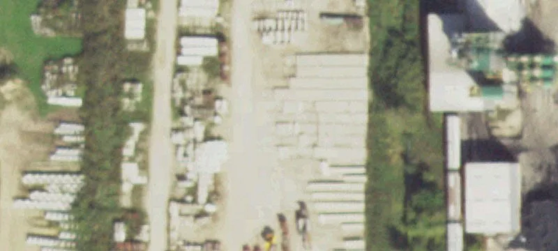 Belvidere, IL 61008