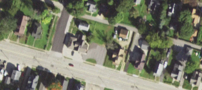 Belvidere, IL 61008