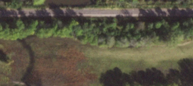 Belvidere, IL 61008
