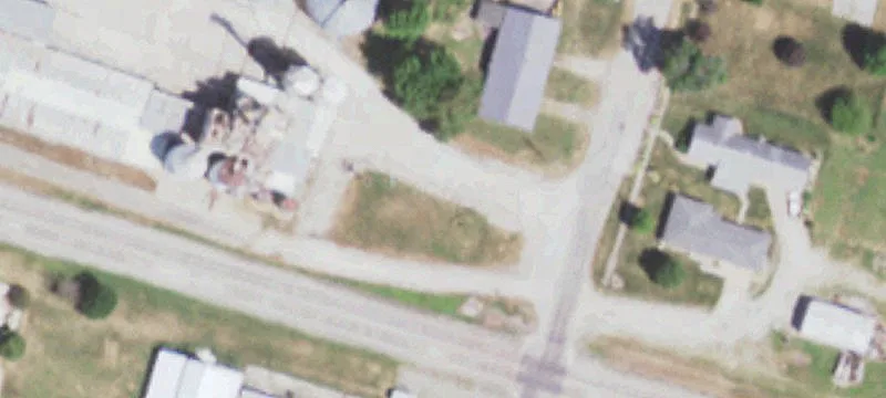School St