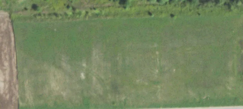 20620 Crst Hl Dr