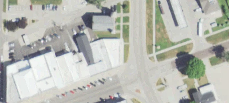 246 Main St