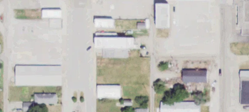 108 Main St