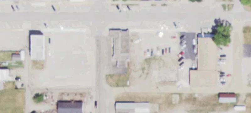 204 Santa Fe Ave