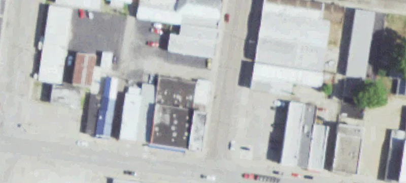 111 Washington St