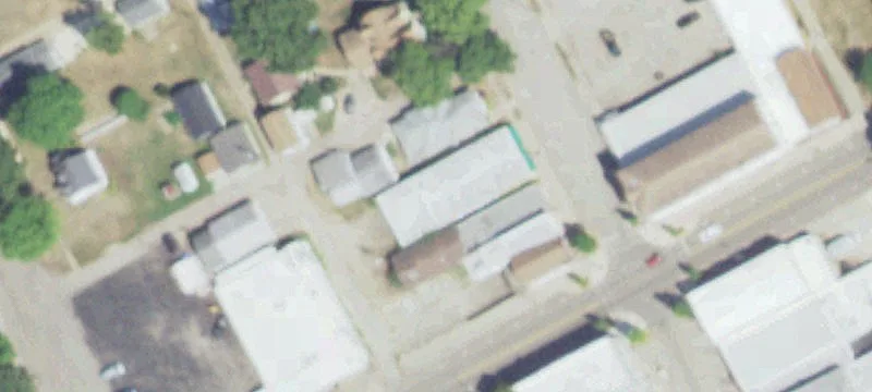 509 Edward St