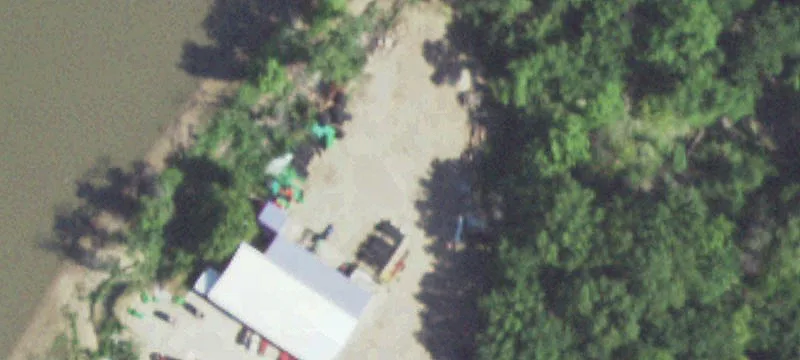 863 State Rte 26th, Unit 859