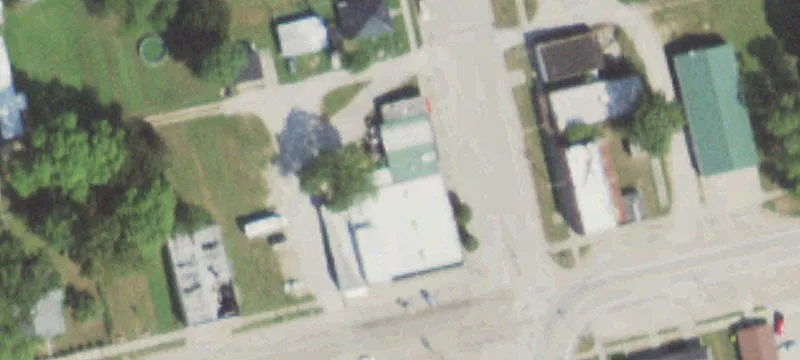 115 Noble Ave
