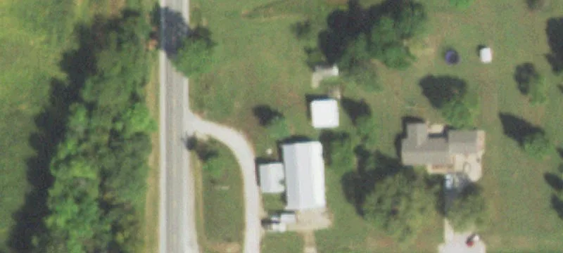 Calhoun, IL 62419