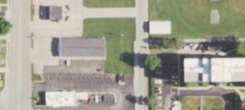 Taylorville, IL 62568