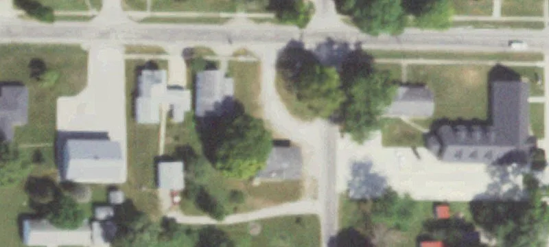 300 Division St
