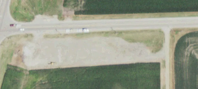 Varna, IL 61375