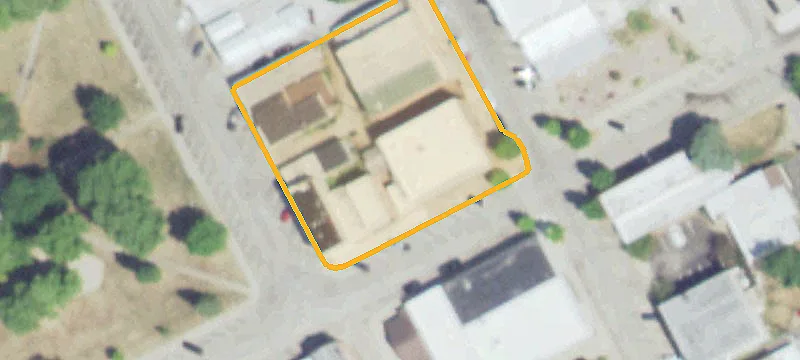 Henry, IL 61537