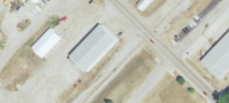 Henry, IL 61537