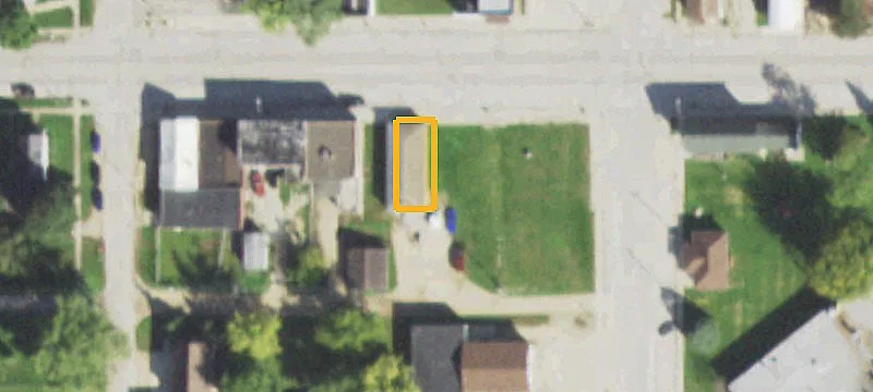 120 Main St