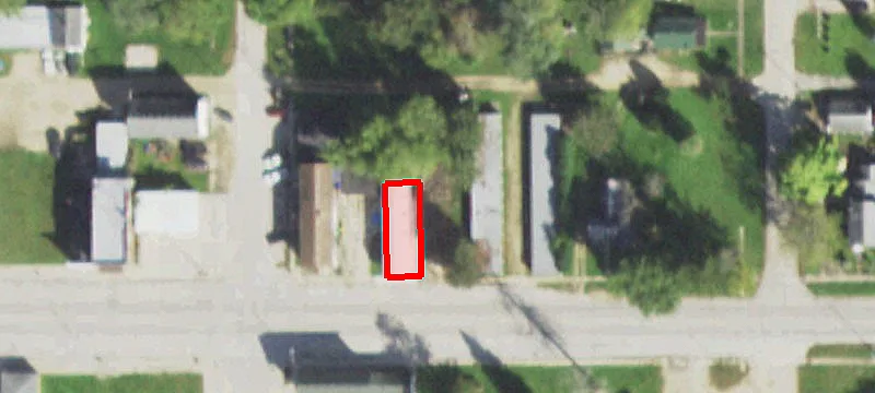 115 Main St