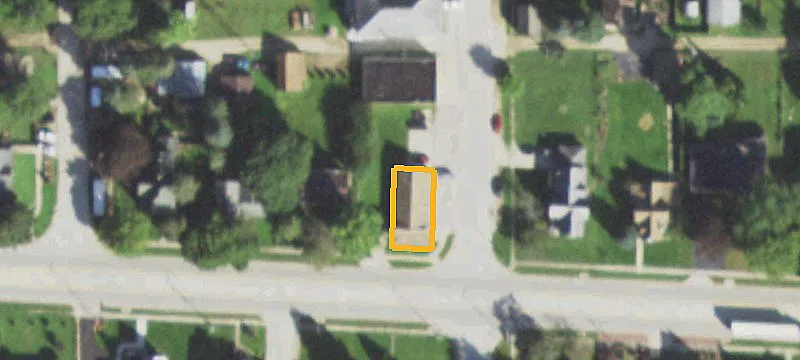 11120 Us Hwy 20
