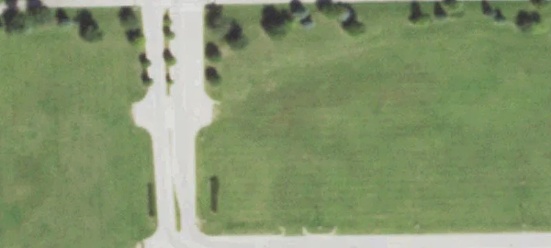Peace Rd At State R, Unit 23
