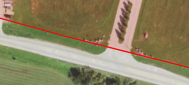 Belvidere, IL 61008