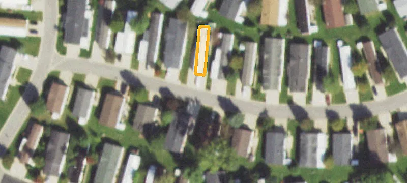 Belvidere, IL 61008