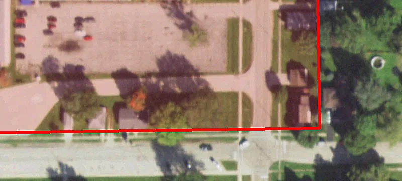 Belvidere, IL 61008