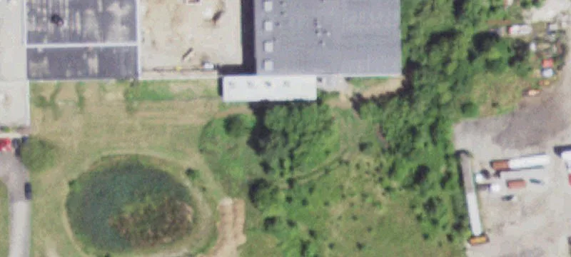 Cherry Valley, IL 61016