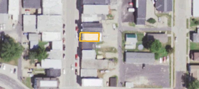 119 Main St