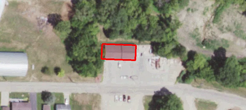 225 Carpenter Ave