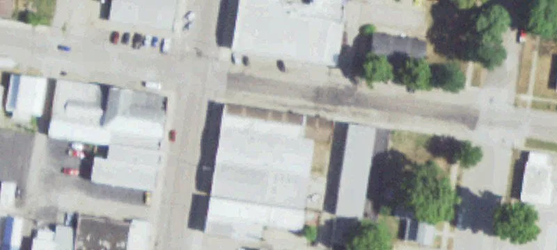 128 Washington St