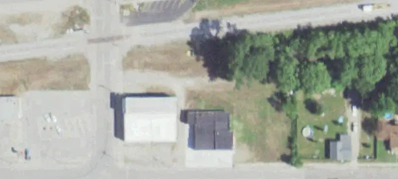 Depue, IL 61322