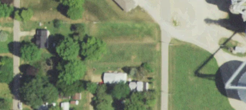 Kasbeer, IL 61328