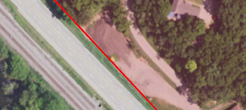 20750 Us Hwy 20th W