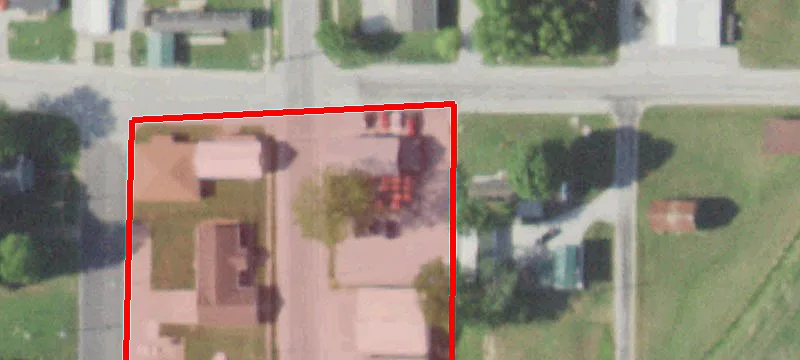 214 Main St