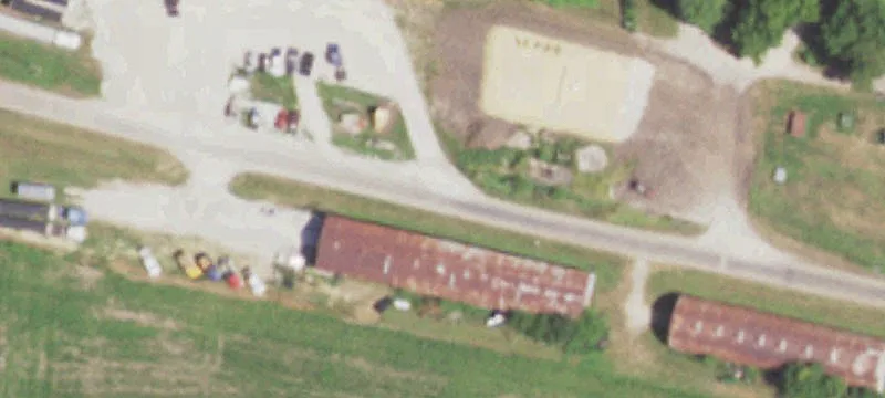 643 285th Ave