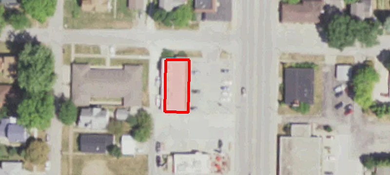 318 Main St