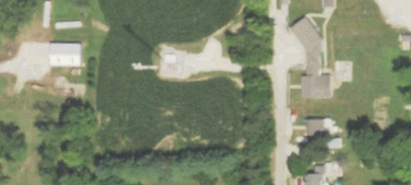 Pittsfield, IL 62363