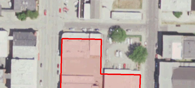 109 1st Ave