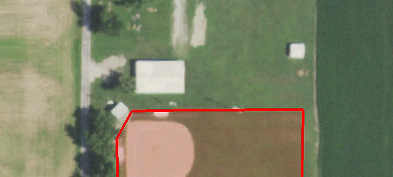 18288 State Rte 177