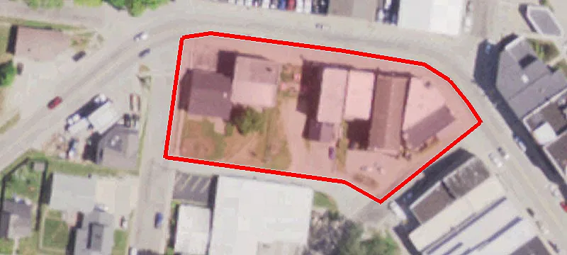 224 Main St