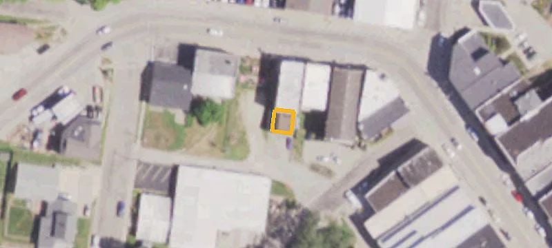 224 Main St